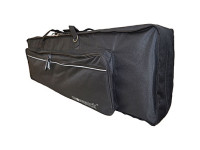 Crossrock CRSK1050BK Crossrock CRSK1050BK